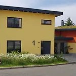 In *
