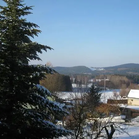 In * Eibenstock