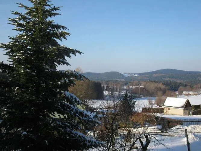 In * Eibenstock